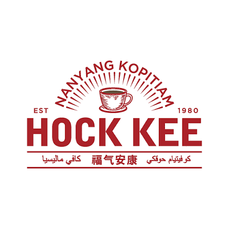 Hock Kee logo