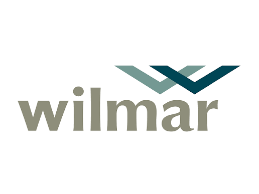 Wilmar logo