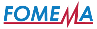 FOMEMA Klinik Teratai Al-Fatih Skudai Johor Bahru