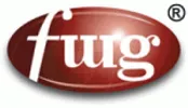 FWG logo