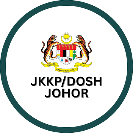 DOSH Johor
