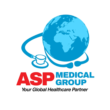 “ASP-MedicalGroup