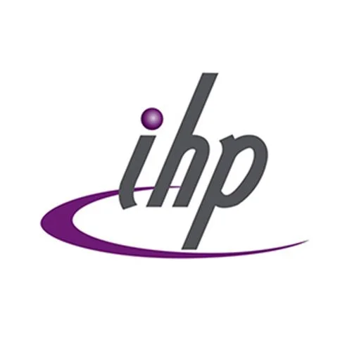 IHP Malaysia panel logo