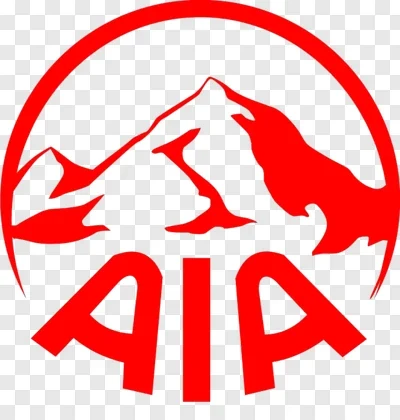 AIA panel Klinik Al-Fatih Johor