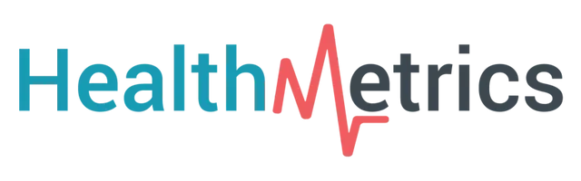 HealthMetrics panel Klinik Al-Fatih Johor