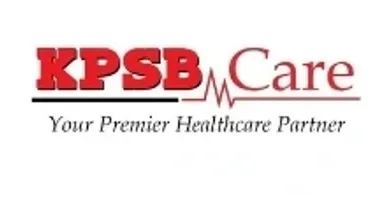 KPSB Care panel Klinik Al-Fatih Johor