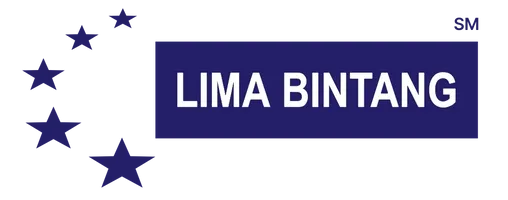 Lima Bintang panel Klinik Al-Fatih Johor