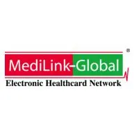 MediLink Global panel Klinik Al-Fatih Johor