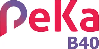 PEKA B40 panel Klinik Al-Fatih Johor