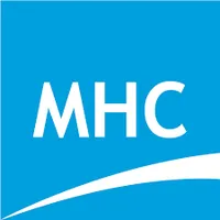 MHC panel Klinik Al-Fatih Johor