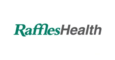 Raffles Health panel Klinik Al-Fatih Johor