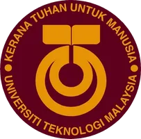 Universiti Teknologi Malaysia panel Klinik Al-Fatih Johor
