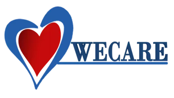 WeCare panel Klinik Al-Fatih Johor