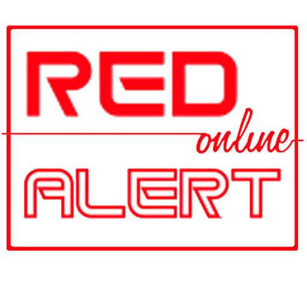 “RedAlert
